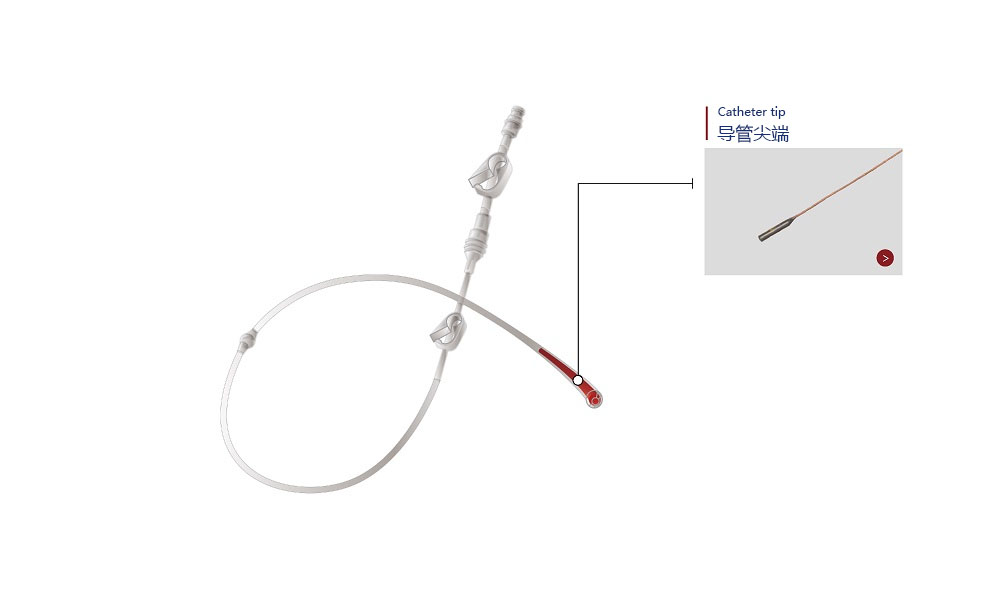 1633943210797034.jpg 导管.jpg